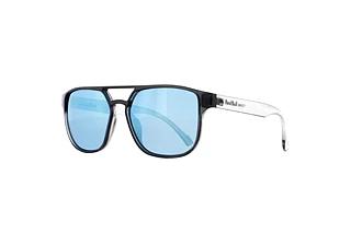 Red Bull SPECT COOPER_RX 002P black