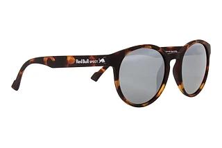 Red Bull SPECT LACE 003P