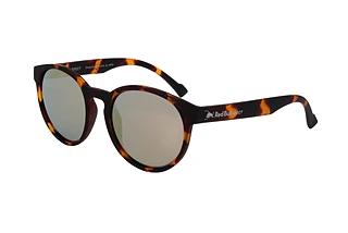 Red Bull SPECT LACE_RX 003P havanna