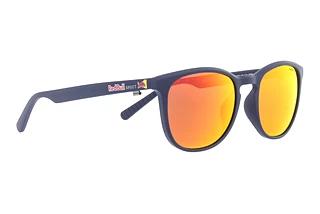 Red Bull SPECT STEADY 002P