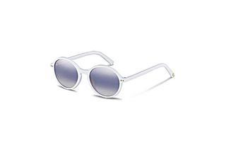 Rocco by Rodenstock RR334 C white