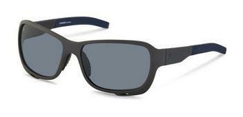 Rodenstock R3274 D sun protect - grey - 85%grey