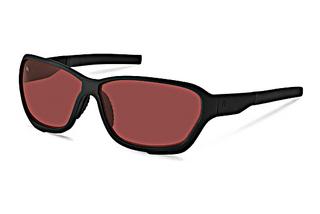 Rodenstock R3276 A sun contrast - dynamic red - 80%black