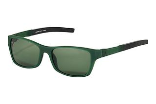 Rodenstock R3293 A green