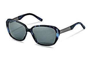 Rodenstock R3299 A