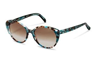 Rodenstock R3316 C