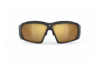 [glasses-back-view] Rudy Project AGENT Q (SP707206-0000)