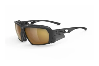 [glasses-front-view] Rudy Project AGENT Q (SP707206-0000)