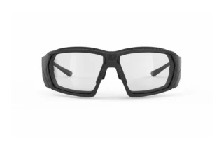[glasses-back-view] Rudy Project AGENT Q STEALTH certified Z87.1 (SP707306-SH00)