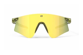 [glasses-back-view] Rudy Project ASTRAL (SP880530-0000)