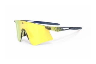 [glasses-front-view] Rudy Project ASTRAL (SP880530-0000)