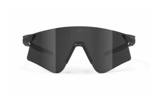 Vista posterior Rudy Project ASTRAL (SP881006-0000)