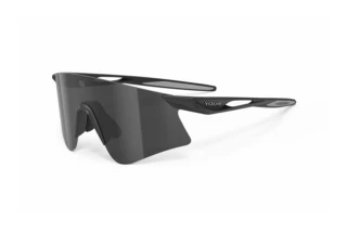 Vista frontal Rudy Project ASTRAL (SP881006-0000)