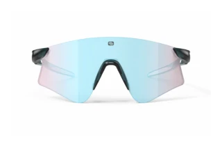 [glasses-back-view] Rudy Project ASTRAL (SP883448-0000)