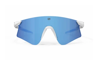 Vista traseira Rudy Project ASTRAL (SP883958-0000)