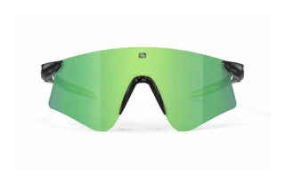 [glasses-back-view] Rudy Project ASTRAL (SP884133-0000)