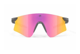 [glasses-back-view] Rudy Project ASTRAL (SP885292-0000)