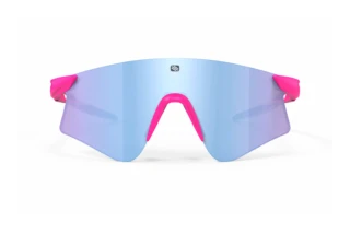 [glasses-back-view] Rudy Project ASTRAL (SP886890-0000)