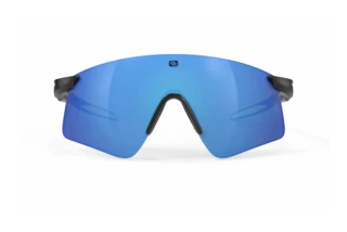 Vy bakifrån Rudy Project ASTRAL SPHERE (SP976542-0011)