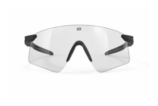 [glasses-back-view] Rudy Project ASTRAL SPHERE (SP977306-0000)