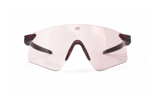 Vy bakifrån Rudy Project ASTRAL SPHERE (SP977452-0000)