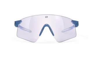 Vy bakifrån Rudy Project ASTRAL SPHERE (SP977502-0010)