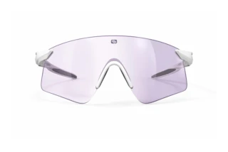 [glasses-back-view] Rudy Project ASTRAL SPHERE (SP977569-0000)