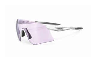 [glasses-front-view] Rudy Project ASTRAL SPHERE (SP977569-0000)