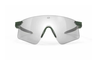 Vy bakifrån Rudy Project ASTRAL SPHERE (SP977818-0000)