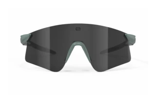 [glasses-back-view] Rudy Project ASTRAL X (SP941070-0000)