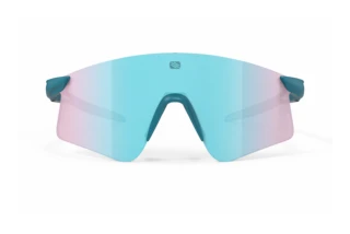 [glasses-back-view] Rudy Project ASTRAL X (SP943464-0000)