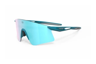 [glasses-front-view] Rudy Project ASTRAL X (SP943464-0000)