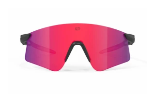 Vy bakifrån Rudy Project ASTRAL X (SP943806-0000)