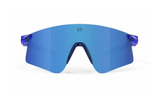 [glasses-back-view] Rudy Project ASTRAL X (SP943979-0000)