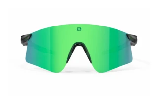 [glasses-back-view] Rudy Project ASTRAL X (SP944133-0000)