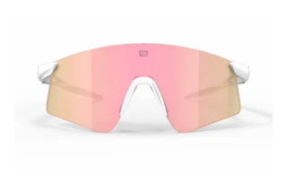 [glasses-back-view] Rudy Project ASTRAL X (SP945458-0001)