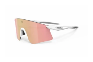 [glasses-front-view] Rudy Project ASTRAL X (SP945458-0001)