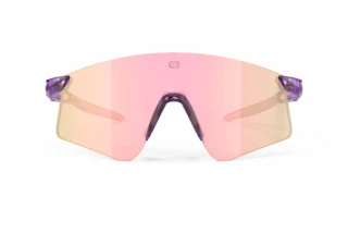 Vy bakifrån Rudy Project ASTRAL X (SP945465-0000)