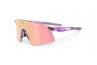 Framifrån Rudy Project ASTRAL X (SP945465-0000)