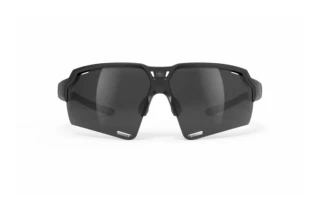 [glasses-back-view] Rudy Project DELTABEAT (SP741006-0000)