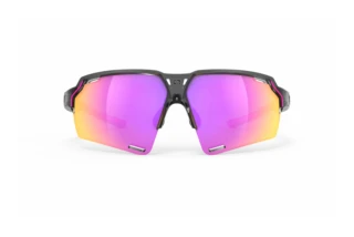 [glasses-back-view] Rudy Project DELTABEAT (SP745233-0000)