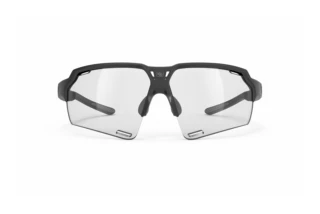 [glasses-back-view] Rudy Project DELTABEAT (SP747306-0000)
