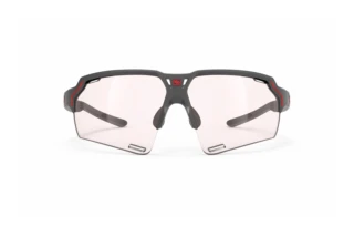 [glasses-back-view] Rudy Project DELTABEAT (SP747438-0000)