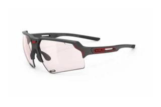 [glasses-front-view] Rudy Project DELTABEAT (SP747438-0000)