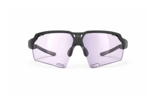 [glasses-back-view] Rudy Project DELTABEAT (SP747506-0001)