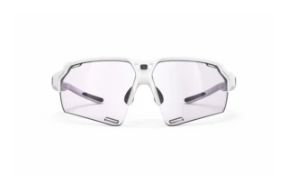 Vy bakifrån Rudy Project DELTABEAT (SP747569-0000)