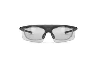 [glasses-back-view] Rudy Project EXCEPTION X (SQ107306-0000)