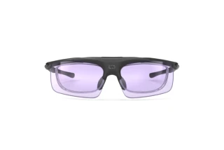 [glasses-back-view] Rudy Project EXCEPTION X (SQ107506-0000)