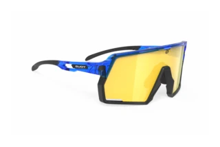 Vista frontal Rudy Project KELION (SP850577-0000)
