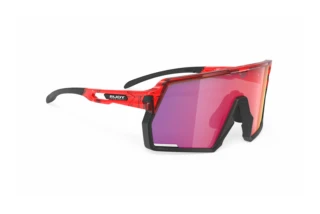 Vista frontal Rudy Project KELION (SP853817-0002)